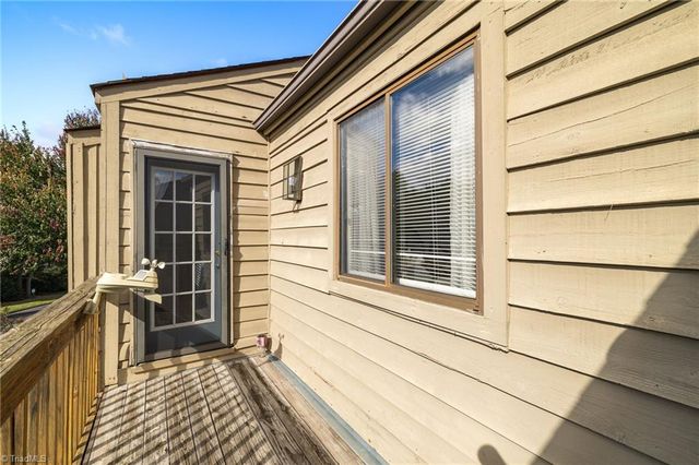 2449 Cypress Court, High Point, NC 27265