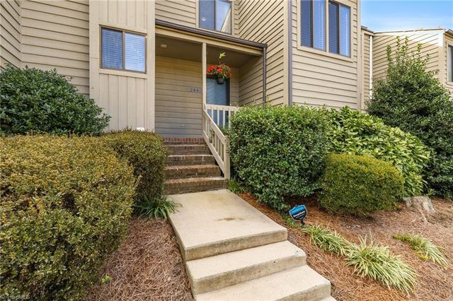 2449 Cypress Court, High Point, NC 27265