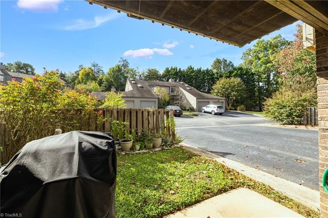 2449 Cypress Court, High Point, NC 27265