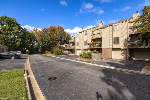 2449 Cypress Court, High Point, NC 27265