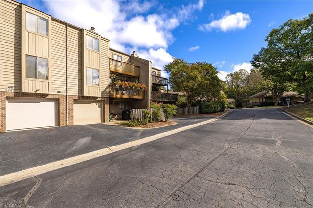 2449 Cypress Court, High Point, NC 27265