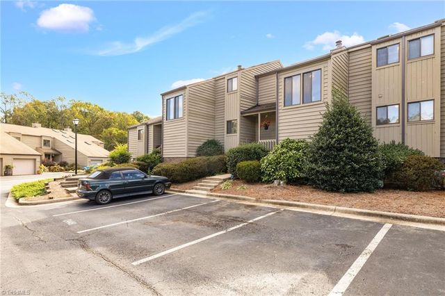 2449 Cypress Court, High Point, NC 27265