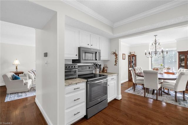 2449 Cypress Court, High Point, NC 27265