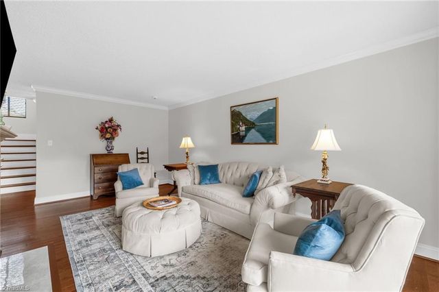 2449 Cypress Court, High Point, NC 27265