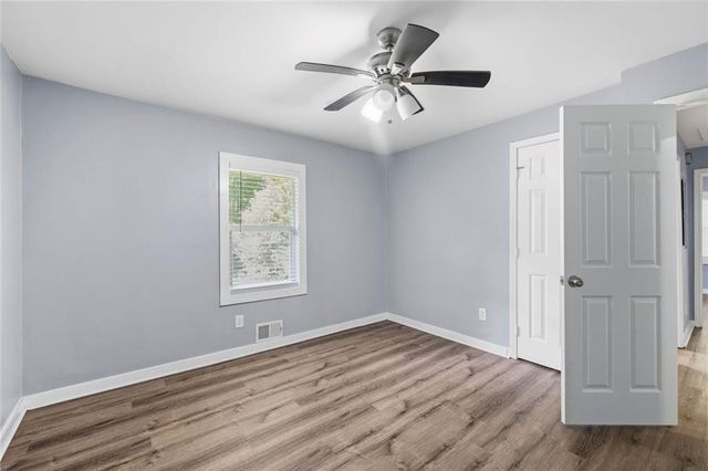2250 Bouldercrest Road SE, Atlanta, GA 30316