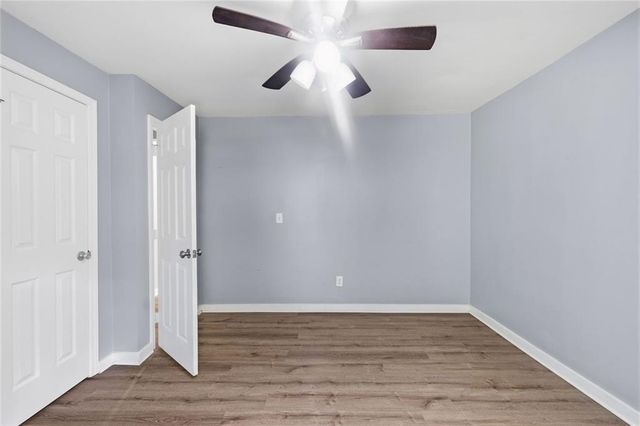 2250 Bouldercrest Road SE, Atlanta, GA 30316