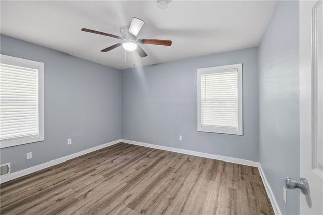 2250 Bouldercrest Road SE, Atlanta, GA 30316