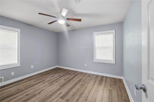 2250 Bouldercrest Road SE, Atlanta, GA 30316
