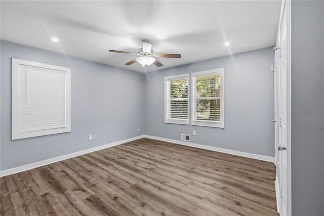 2250 Bouldercrest Road SE, Atlanta, GA 30316