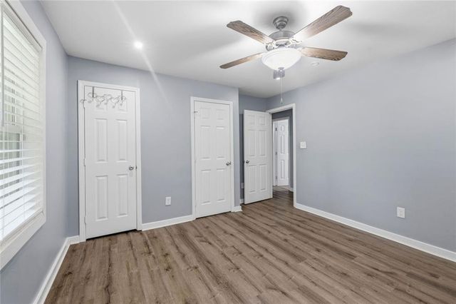 2250 Bouldercrest Road SE, Atlanta, GA 30316