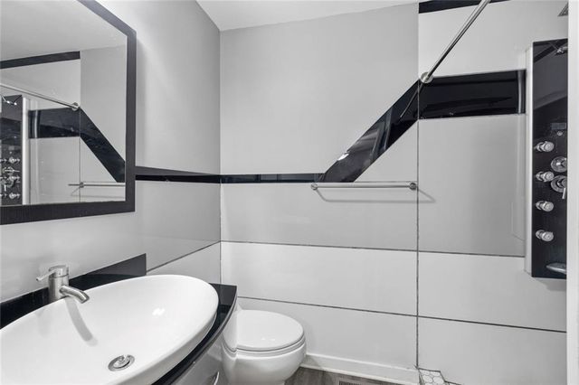 2250 Bouldercrest Road SE, Atlanta, GA 30316