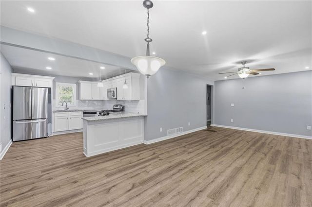 2250 Bouldercrest Road SE, Atlanta, GA 30316