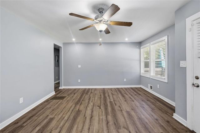 2250 Bouldercrest Road SE, Atlanta, GA 30316