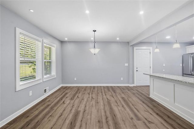 2250 Bouldercrest Road SE, Atlanta, GA 30316