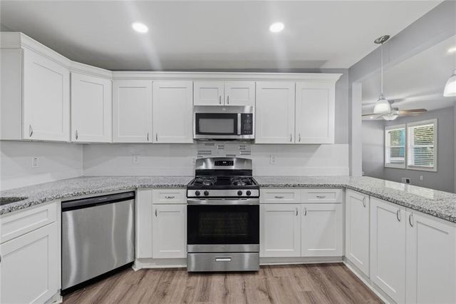 2250 Bouldercrest Road SE, Atlanta, GA 30316