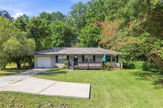 2250 Bouldercrest Road SE, Atlanta, GA 30316