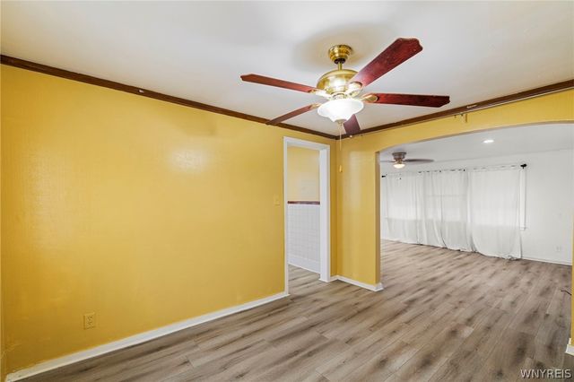 373 Doat Street, Buffalo, NY 14211