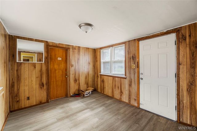 373 Doat Street, Buffalo, NY 14211