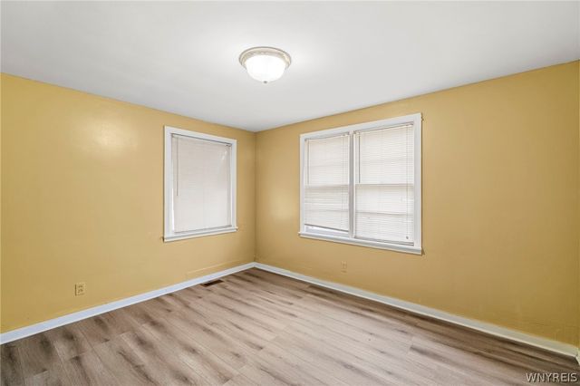 373 Doat Street, Buffalo, NY 14211