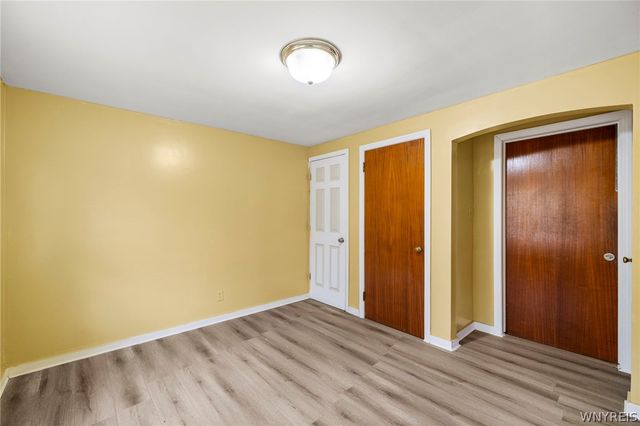 373 Doat Street, Buffalo, NY 14211