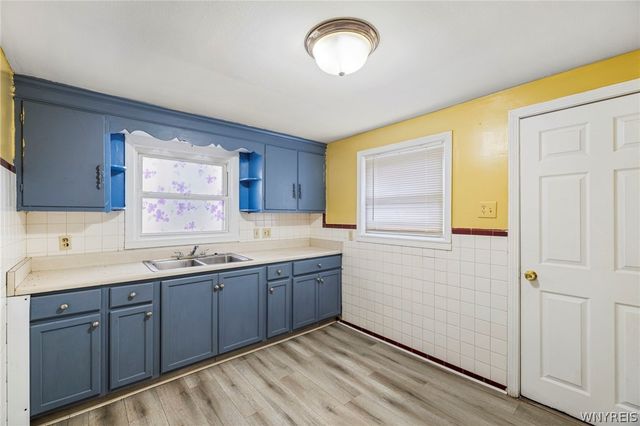 373 Doat Street, Buffalo, NY 14211