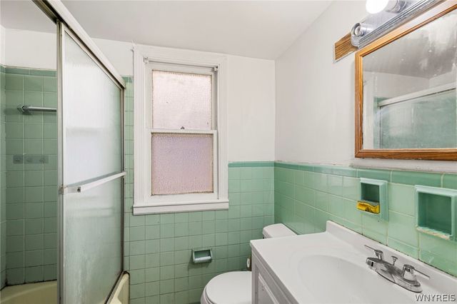 373 Doat Street, Buffalo, NY 14211