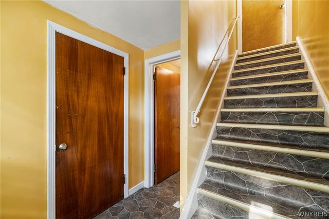 373 Doat Street, Buffalo, NY 14211