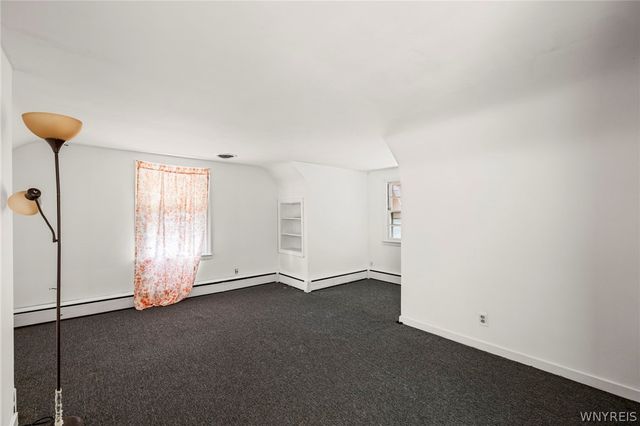 373 Doat Street, Buffalo, NY 14211