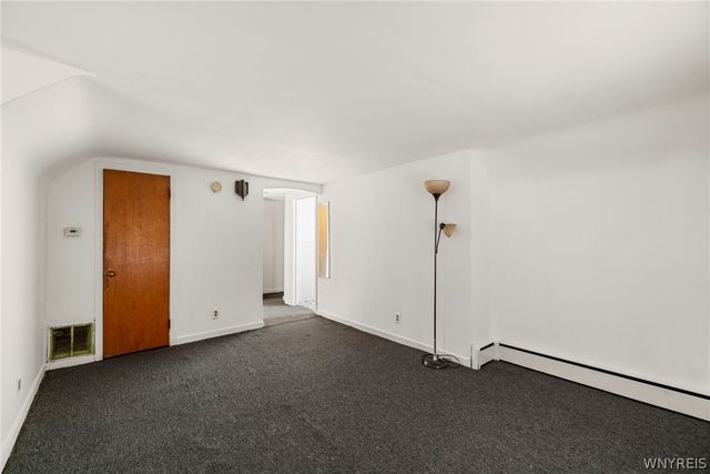 373 Doat Street, Buffalo, NY 14211