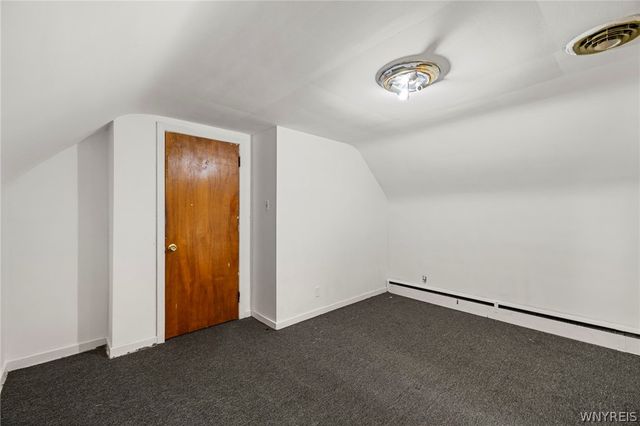 373 Doat Street, Buffalo, NY 14211
