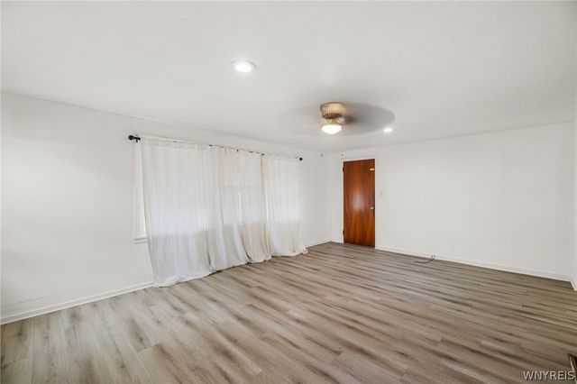 373 Doat Street, Buffalo, NY 14211