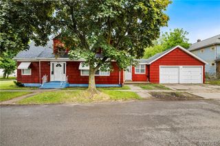 373 Doat Street, Buffalo, NY 14211