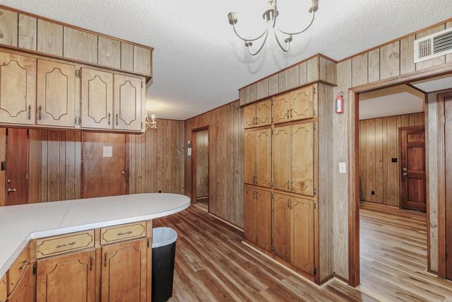 75 Cannon Hill Road, Perryville, AR 72126