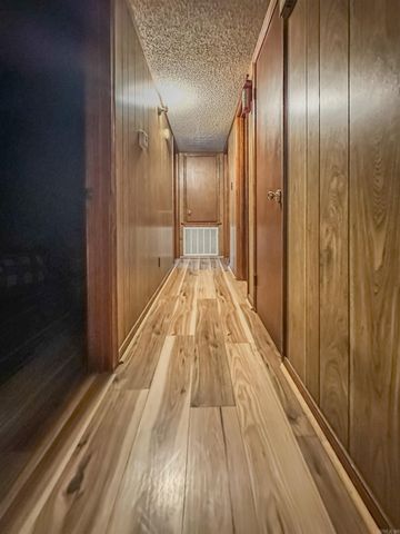 75 Cannon Hill Road, Perryville, AR 72126