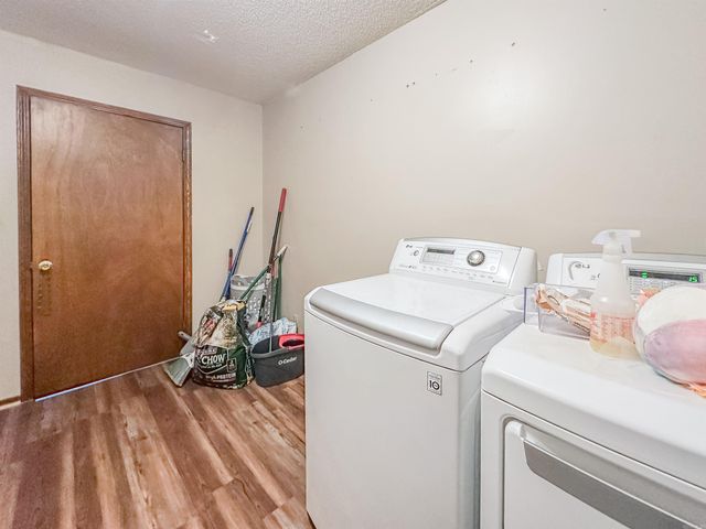 75 Cannon Hill Road, Perryville, AR 72126