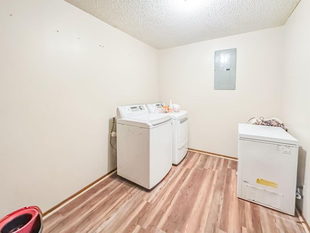 75 Cannon Hill Road, Perryville, AR 72126