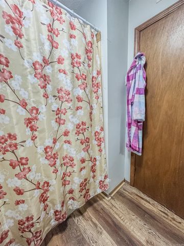 75 Cannon Hill Road, Perryville, AR 72126