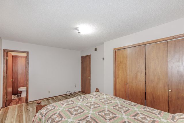 75 Cannon Hill Road, Perryville, AR 72126