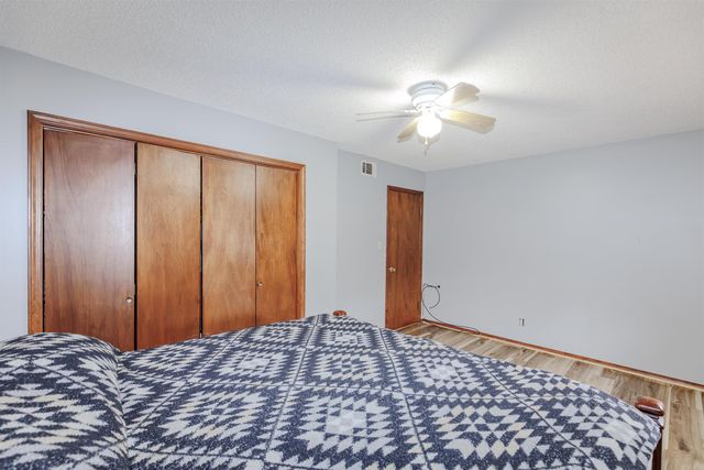 75 Cannon Hill Road, Perryville, AR 72126