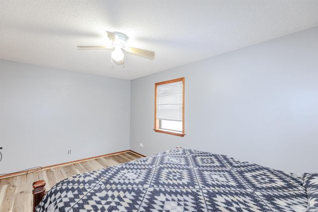 75 Cannon Hill Road, Perryville, AR 72126