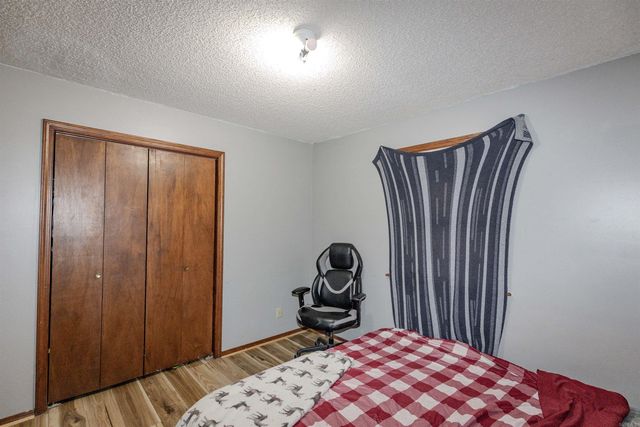 75 Cannon Hill Road, Perryville, AR 72126