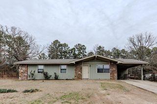 75 Cannon Hill Road, Perryville, AR 72126