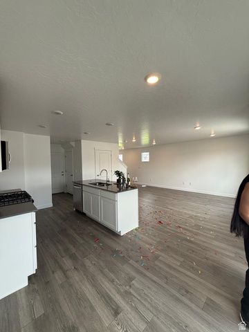 887 E OAKUM LN, Saratoga Springs, UT 84045