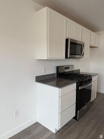 887 E OAKUM LN, Saratoga Springs, UT 84045