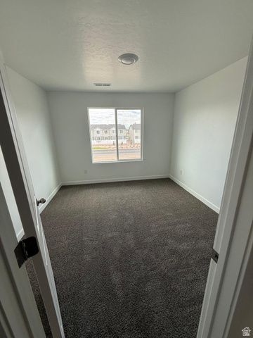 887 E OAKUM LN, Saratoga Springs, UT 84045