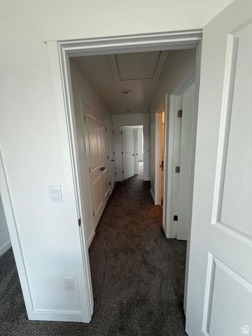 887 E OAKUM LN, Saratoga Springs, UT 84045