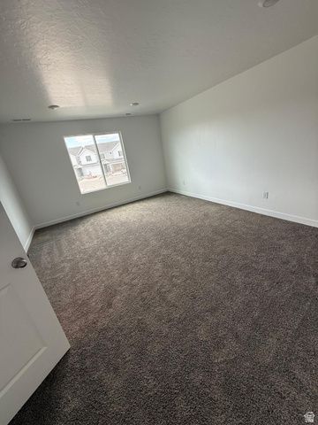 887 E OAKUM LN, Saratoga Springs, UT 84045