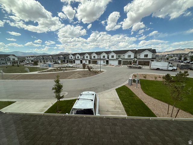 887 E OAKUM LN, Saratoga Springs, UT 84045