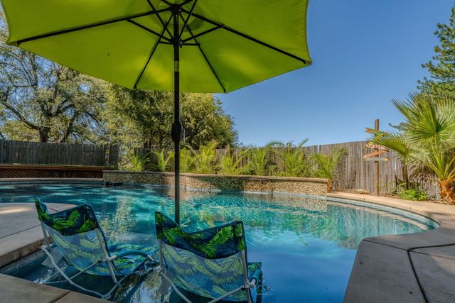 19630 Charleston Rd, Volcano, CA 95687