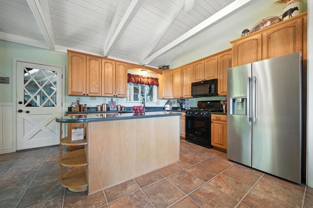 19630 Charleston Rd, Volcano, CA 95687